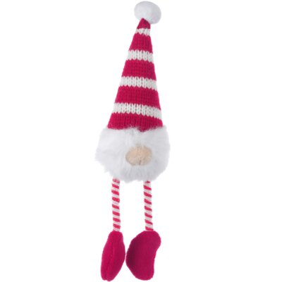 pdp-image-Rosewood Cupido en ster voor katten gus gonk