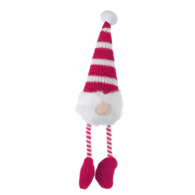 pdp-image-Rosewood Cupido en ster voor katten gus gonk