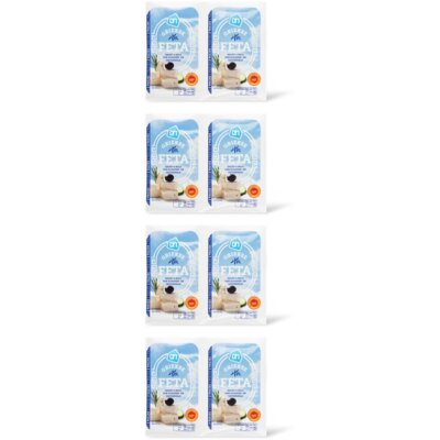 pdp-image-AH Griekse feta 2-pack 4-pack