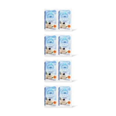 pdp-image-AH Griekse feta 2-pack 4-pack