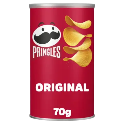 pdp-image-Pringles Original