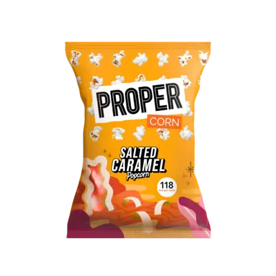 pdp-image-Proper Salted caramel popcorn