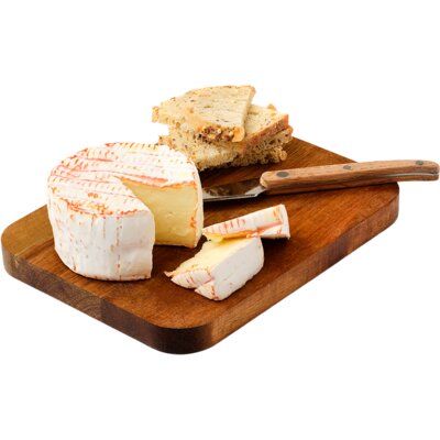 pdp-image-AH Clemont rouge 60+