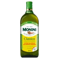 Monini Classico extra vierge olijfolie