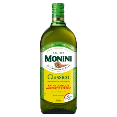 pdp-image-Monini Classico extra vierge olijfolie