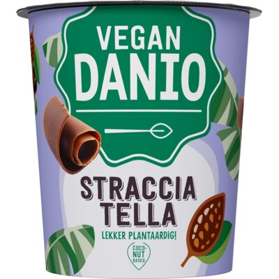 pdp-image-Danio Vegan stracciatella