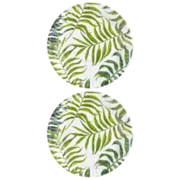 AH Bord blad 15cm 2-pack