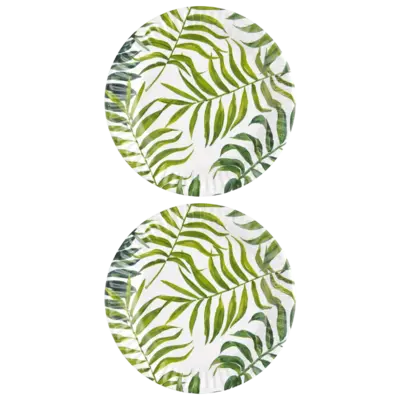 pdp-image-AH Bord blad 15cm 2-pack