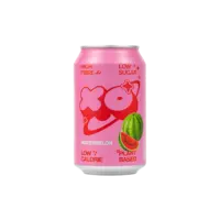 Xo Watermelon