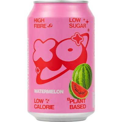 pdp-image-Xo Watermelon