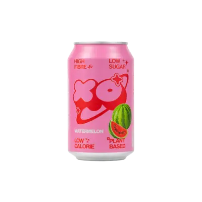 pdp-image-Xo Watermelon