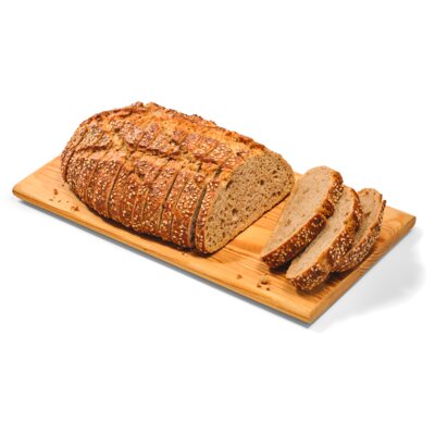 pdp-image-AH Liefde & Passie OerDesem spelt boekweit gesneden vries