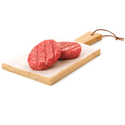 pdp-image-AH Runder steak tartaar