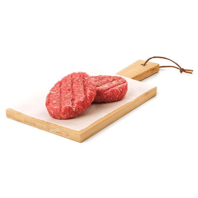 pdp-image-AH Runder steak tartaar