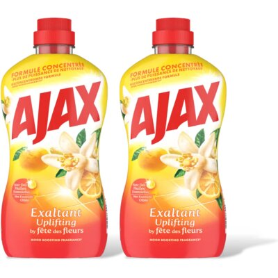 pdp-image-Ajax Uplifting allesreiniger 2pack