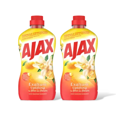pdp-image-Ajax Uplifting allesreiniger 2pack