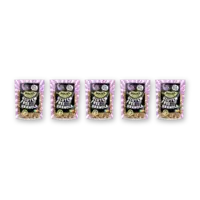 Holie's Glutenfree granola proteine nuts 5-pack