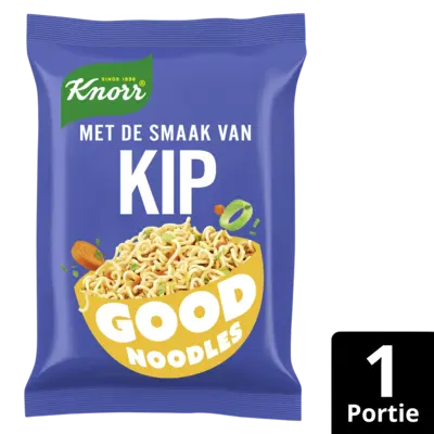 pdp-image-Knorr Good noodles kip