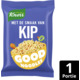Subcategorie: Noedelsoep kip