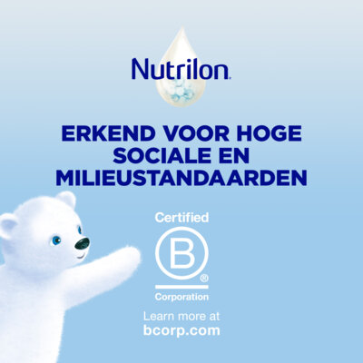 pdp-image-Nutrilon 2 opvolgmelk baby 6-10 maanden