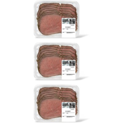pdp-image-Streeckgenoten Rosbief 3-pck