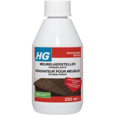 pdp-image-HG Meubelhersteller donker hout