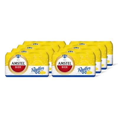 pdp-image-Amstel Radler citroen 0.0 6-pack 8-pack