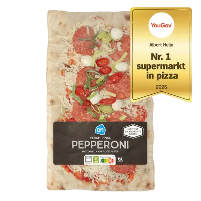 pdp-image-AH Verse pinsa pepperoni