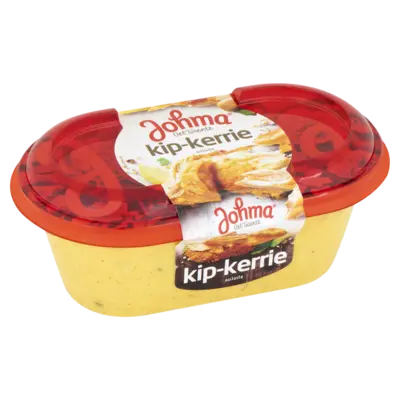 pdp-image-Johma Kip-kerrie salade