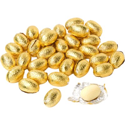 pdp-image-AH Chocolade eitjes wit