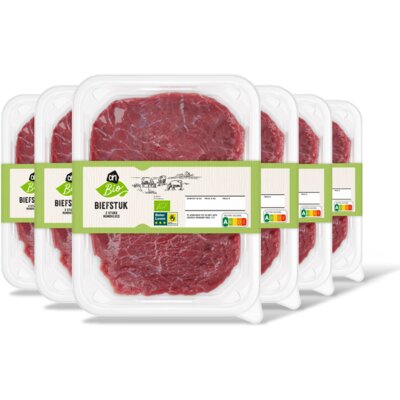 pdp-image-AH Biologisch Biefstuk 6-pack