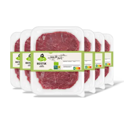 pdp-image-AH Biologisch Biefstuk 6-pack