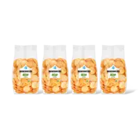 AH Mexicaantjes mild 4-pack