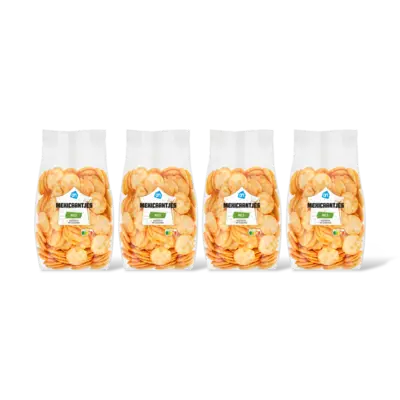 pdp-image-AH Mexicaantjes mild 4-pack