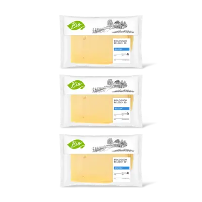 pdp-image-AH Biologisch Belegen 30+ plakken 3-pack