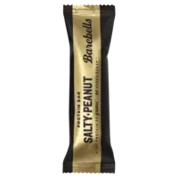 Barebells Protein bar salty peanut