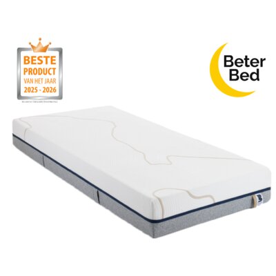 pdp-image-B Bright Rolmatras gold 300 180x200cm