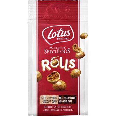 pdp-image-Lotus Speculoos Rolls Coffee 150g