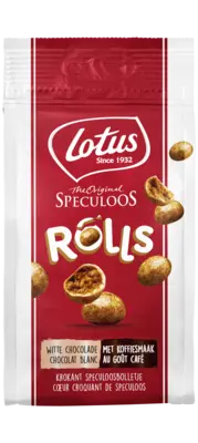 pdp-image-Lotus Speculoos Rolls Coffee 150g