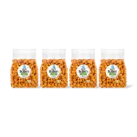 AH SatÃ© bollen mild 4-pack