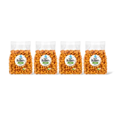 pdp-image-AH SatÃ© bollen mild 4-pack