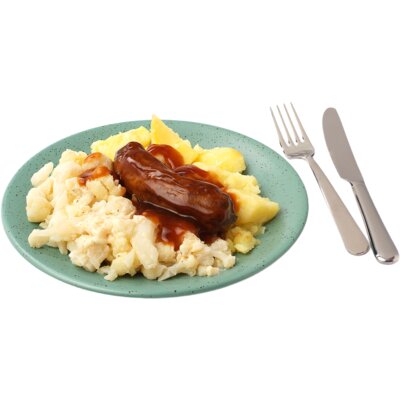 pdp-image-AH Braadworst bloemkool