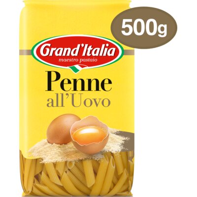 pdp-image-Grand' Italia Penne all'uovo