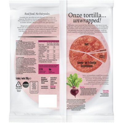 pdp-image-No Fairytales Bieten tortilla wraps