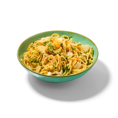 pdp-image-AH Verse maaltijd spaghetti aglio olio