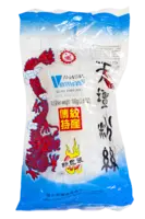 Yanco Tiantan vermicelli