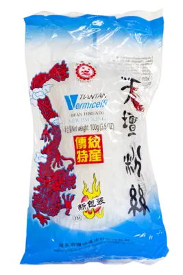 pdp-image-Yanco Tiantan vermicelli