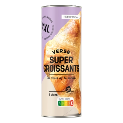 pdp-image-AH Super croissants