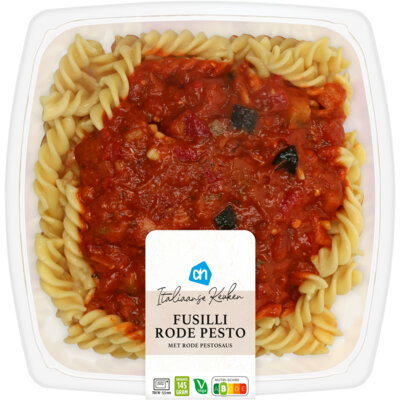 pdp-image-AH Fusili rode pesto