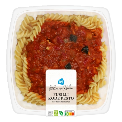 pdp-image-AH Fusili rode pesto